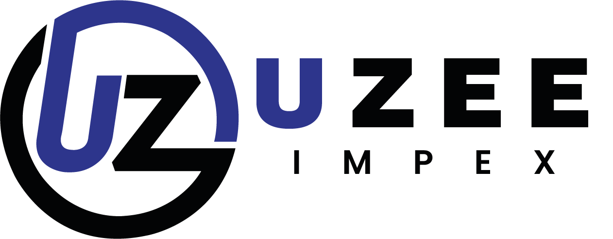 UZEE IMPEX 