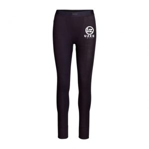 Legging