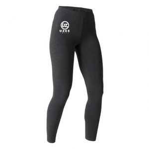 Legging